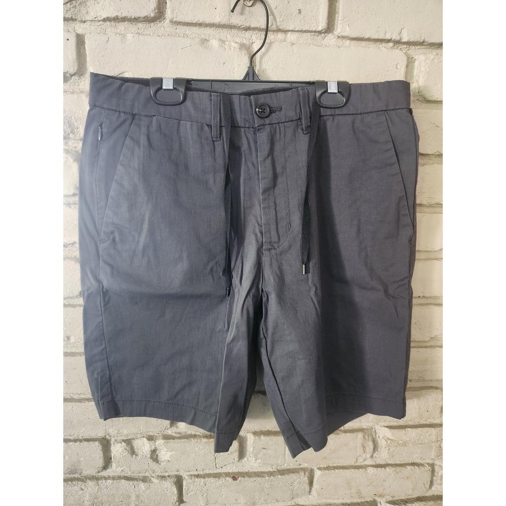 Goodfellow & Co Mens Tech Shorts